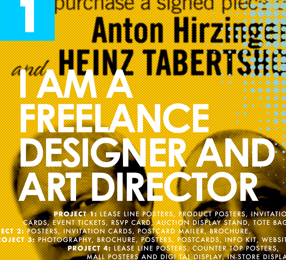 art director