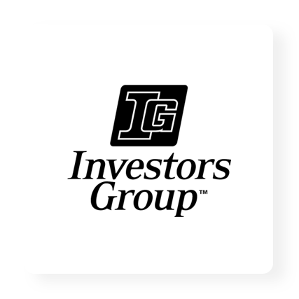investors group