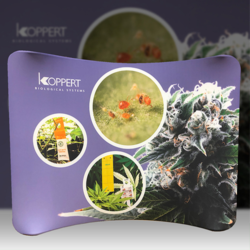 koppert-cannabis