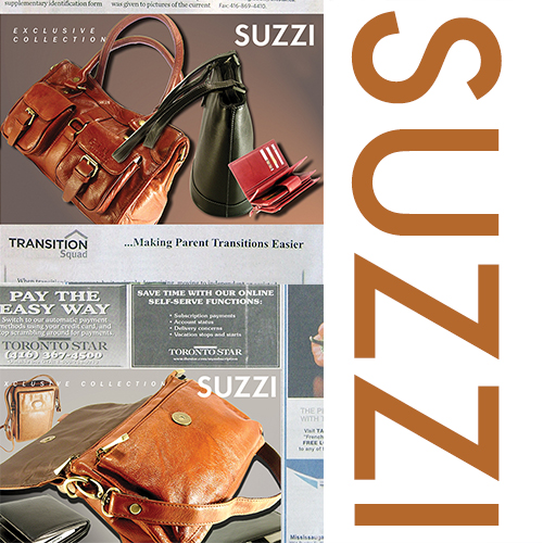 suzzi-product-showcase