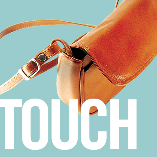 suzzi-leather-the-touch