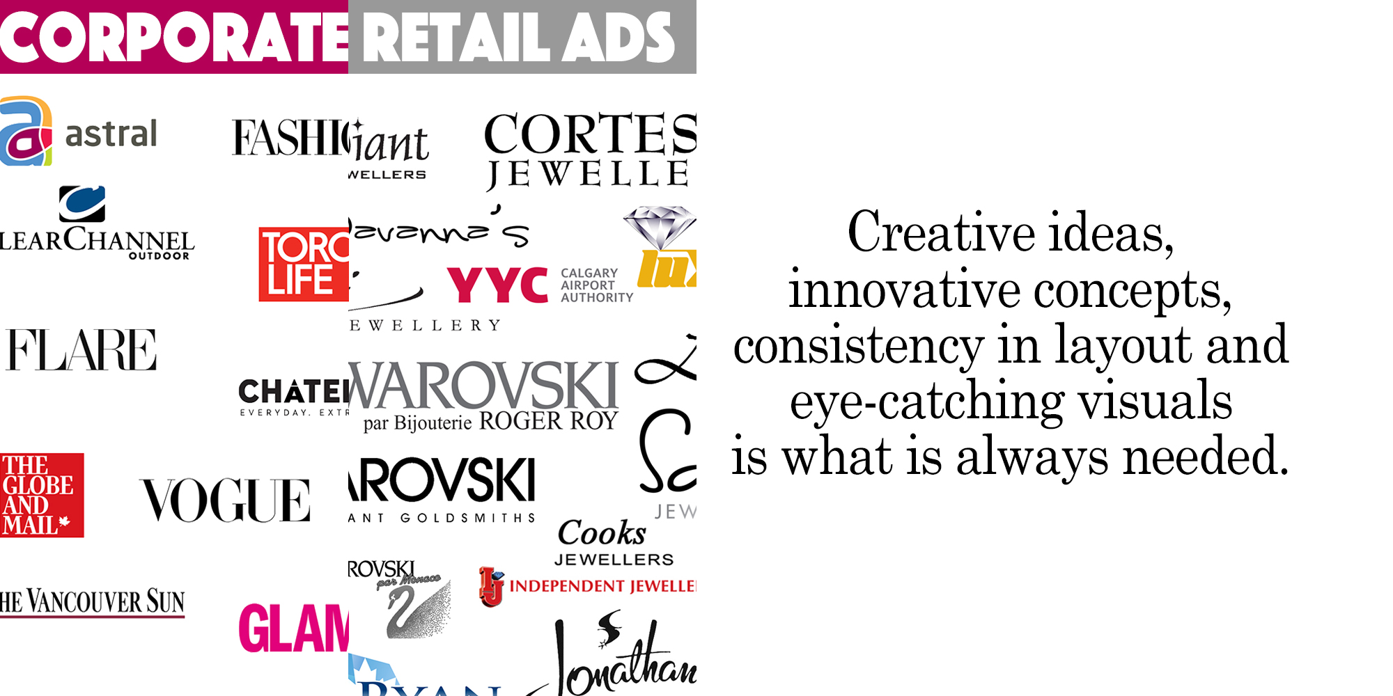 swarovski-corporate-retail-ads
