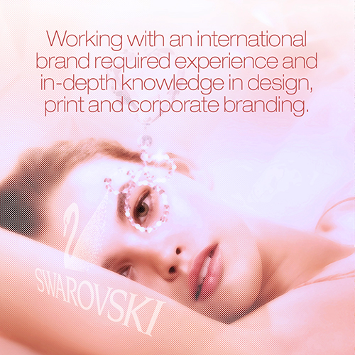 swarovski-corporate-retail-ads