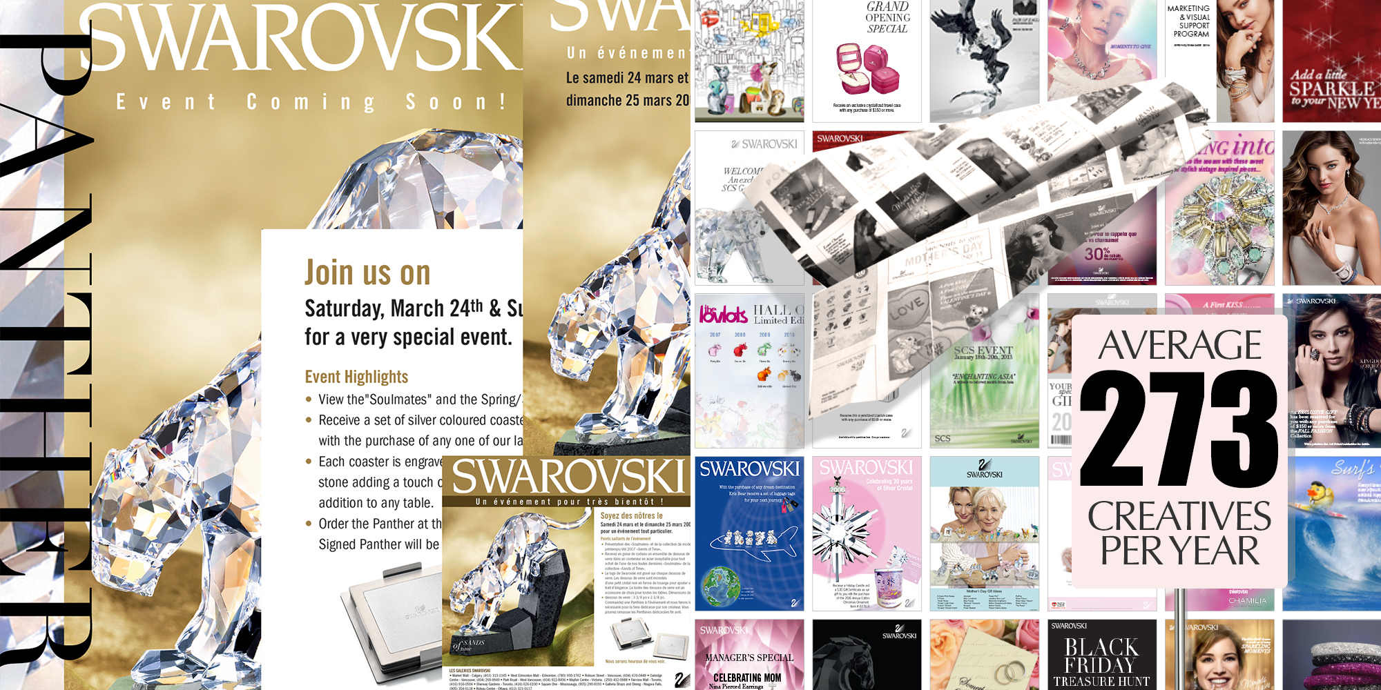 swarovski-advertising-marketing-projects