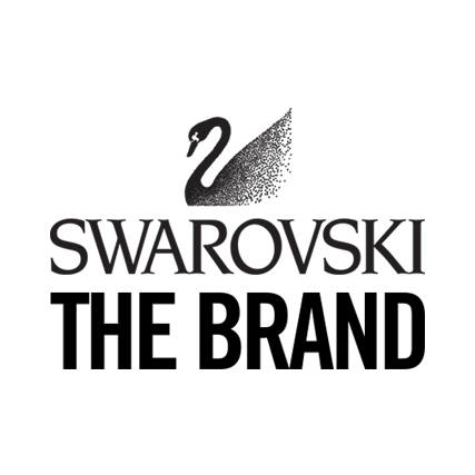 swarovski-projects