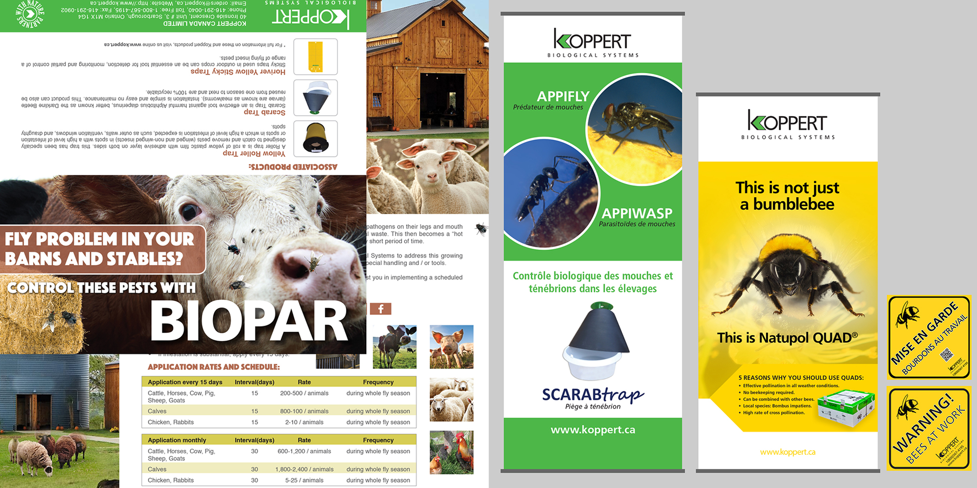 koppert-biopar-brochure