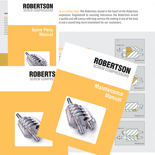 other-projects-industrial-brochure