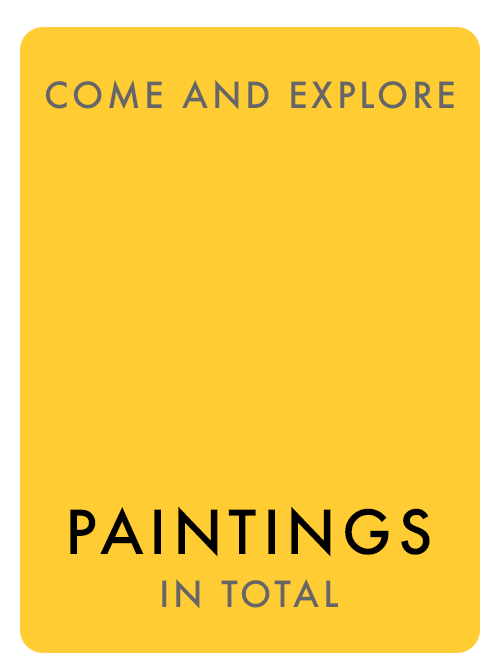 Explore